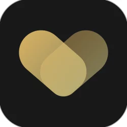 黄色app下载3.0.3每天无限：2024年最热的社交应用，畅享无尽乐趣与新体验！