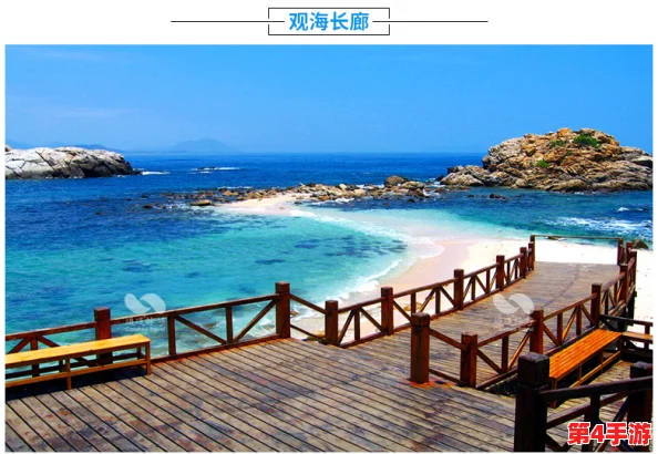 海角回家不迷路：用户称赞导航精准，轻松找到归途的最佳选择