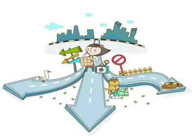 海角回家不迷路:用户称赞导航精准,轻松找到归途的最佳选择 海角回家不迷路:用户称赞导航精准,轻松找到归途的最佳选择