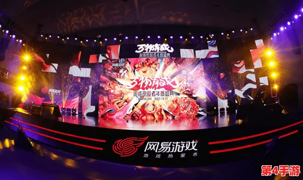 2024年婚礼盛宴必备!精选超耐玩趣味小游戏合集,让您的庆典欢笑连连不间断! 2024年婚礼盛宴必备!精选超耐玩趣味小游戏合集,让您的庆典欢笑连连不间断!