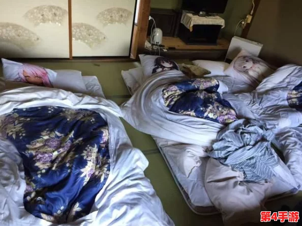 为什么二人生孩子完全不盖被子的背后有着怎样的科学与健康考量? 为什么二人生孩子完全不盖被子的背后有着怎样的科学与健康考量?