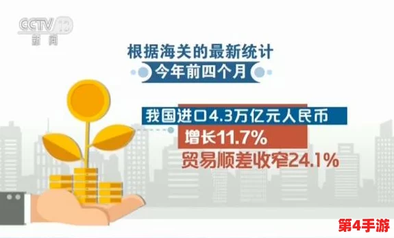国际b站免费直播入口MBA智库：提升管理技能，拓展全球视野