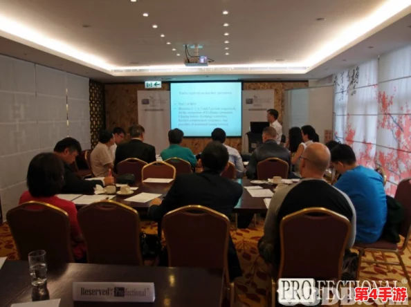 潮水仙踪林company Limited发布全新环保产品，致力于推动可持续发展与生态保护的创新举措