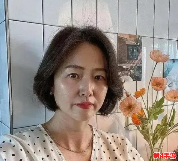 沈阳60岁老阿姨叫的没谁了2023年最新消息:她的生活故事引发关注,展现出独特的人生经历与情感 沈阳60岁老阿姨叫的没谁了2023年最新消息:她的生活故事引发关注,展现出独特的人生经历与情感