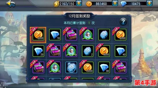 平民玩家美食大乱斗策略:高效阵容搭配与成长攻略,低成本玩转美味战场! 平民玩家美食大乱斗策略:高效阵容搭配与成长攻略,低成本玩转美味战场!