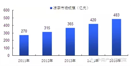 黄色ww：新兴文化现象引发热议，年轻人如何看待这一潮流趋势？