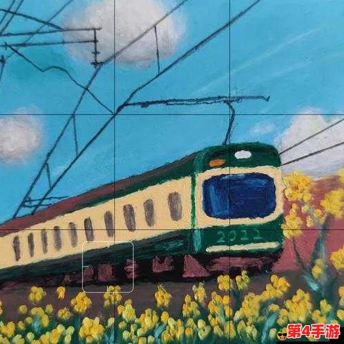 全彩列车到站之前无法停下来,网友感叹:这样的旅程真是让人期待,色彩斑斓的世界令人陶醉! 全彩列车到站之前无法停下来,网友感叹:这样的旅程真是让人期待,色彩斑斓的世界令人陶醉!
