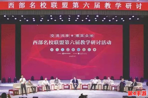 国产一品二品三品：解析中国传统工艺的传承与创新，展现文化自信与市场潜力