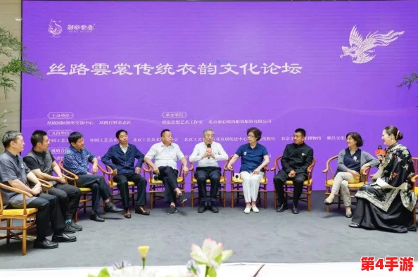 国产一品二品三品：解析中国传统工艺的传承与创新，展现文化自信与市场潜力