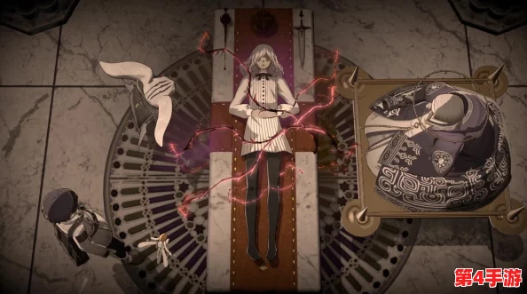 《暗喻幻想》中奇幻魔法面包的独家秘制步骤与创意配方大公开