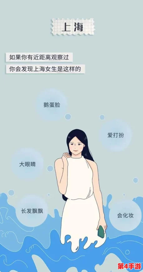 女生和女生一起相嗟嗟嗟免费观影体验：友情与情感的深度探索