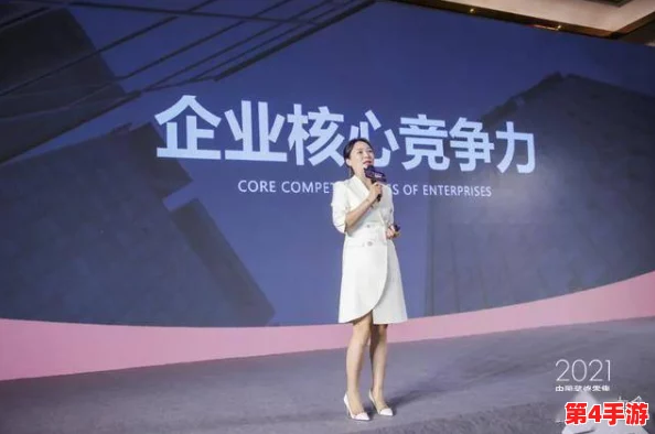 糖心vlgo产精国品免费入,助力消费者享受高品质生活新选择,开启健康美味新时代 糖心vlgo产精国品免费入,助力消费者享受高品质生活新选择,开启健康美味新时代