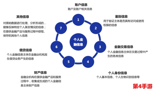 深入解析janpense visa1080的详细信息与应用背景