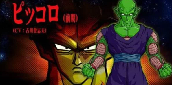 第七宇宙战士：新手必看！最强阵容搭配策略，打造无敌战斗组合