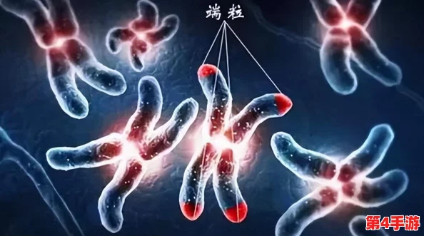 原神雷电将军和丘丘人繁衍后代，科学家发现新物种或将改变游戏生态平衡