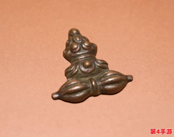 108金刚杵入莲花还能活吗？专家称此现象或与生态环境变化密切相关，引发广泛关注