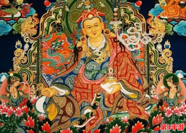 108金刚杵入莲花还能活吗？专家称此现象或与生态环境变化密切相关，引发广泛关注