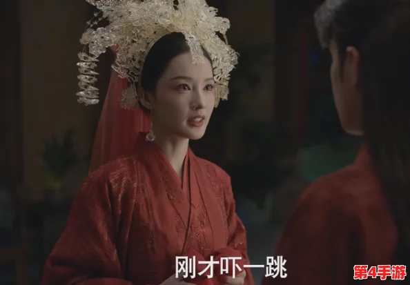 海角社区封神披风妈妈,才华横溢如日中天,令人钦佩不已 海角社区封神披风妈妈,才华横溢如日中天,令人钦佩不已