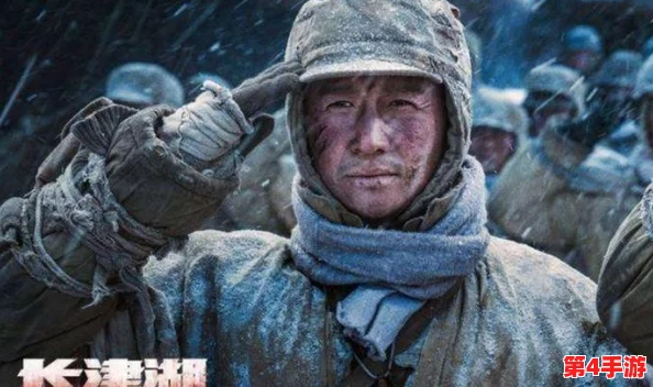 yw193龙物失联:网友热议背后真相,神秘事件引发广泛关注与讨论 yw193龙物失联:网友热议背后真相,神秘事件引发广泛关注与讨论