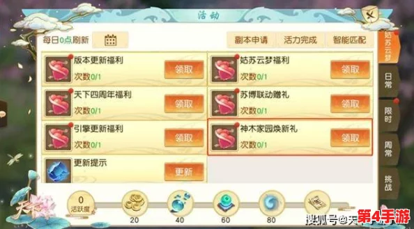 2024年热门手游大盘点：寻找能与你共筑爱巢，实现虚拟婚姻梦想的养老婆游戏推荐！
