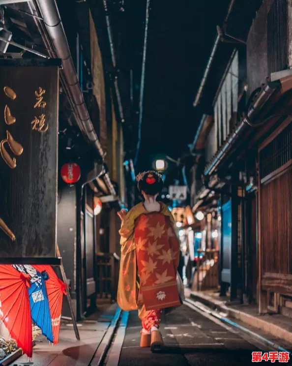 东京热app:深入分析其功能与用户体验,揭示背后的技术与市场趋势 东京热app:深入分析其功能与用户体验,揭示背后的技术与市场趋势