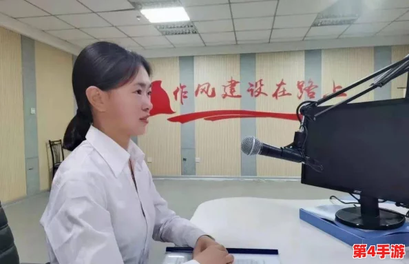 亚洲第一影院，网友热议：这真的是我心目中的最佳观影场所，环境优雅、设施一流，让人流连忘返！