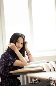 日本卖婬BBw护士4K高清，让你享受极致视觉体验的完美之作，感受无与伦比的魅力与诱惑