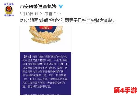 雷电将军被强奸，警方介入调查并呼吁公众提供线索以协助案件侦破
