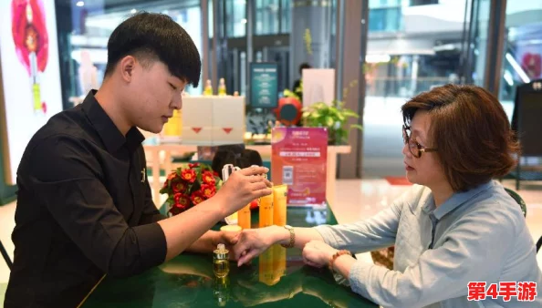 沈阳老阿姨最后的巅峰：理解她背后的故事与奋斗历程