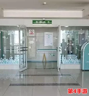 沈阳老阿姨最后巅峰时刻：她用坚持与热爱书写人生传奇，感动无数人心弦