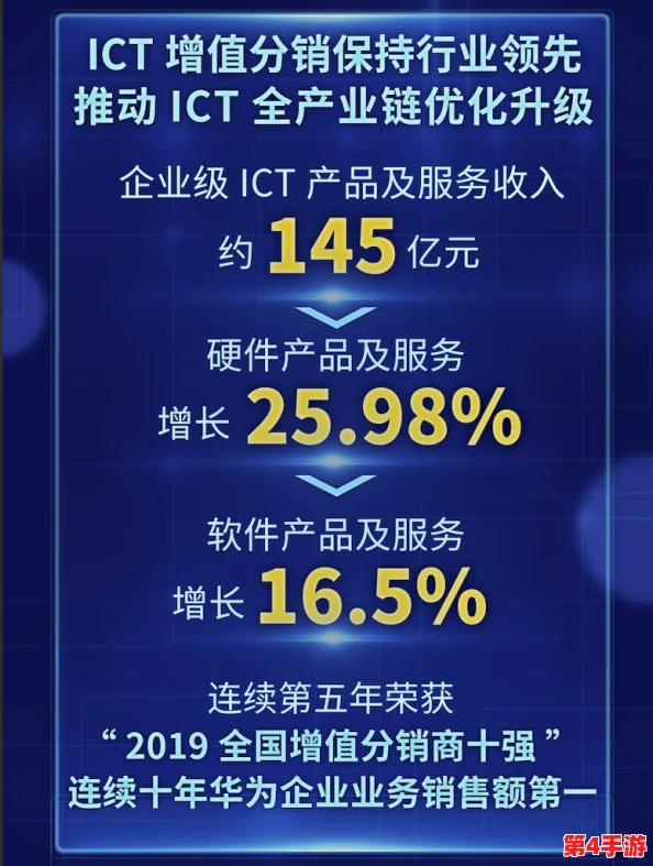 深入理解海角破解:全面解析其背后的技术与应用 深入理解海角破解:全面解析其背后的技术与应用