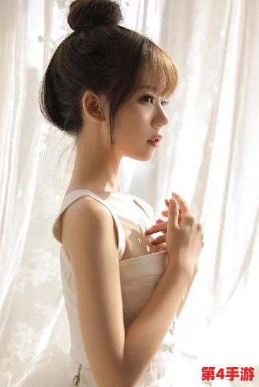 爸爸叫我cod妈妈小新外婆叫什么？解读家庭称呼背后的趣味故事