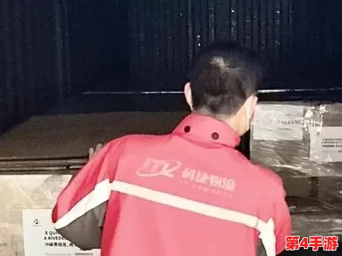 特色航班满天星免费，助力旅客畅游各地美景，享受无忧出行体验