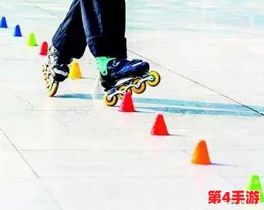 差差差差不多三十分钟轮滑免费，乐趣无穷，畅享滑行时光，带你体验不一样的欢乐！