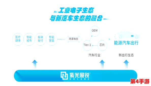 全面指南：如何有效应对并解除暗区突围中的小黑屋困境
