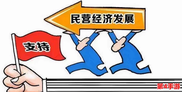 全面指南：如何有效应对并解除暗区突围中的小黑屋困境