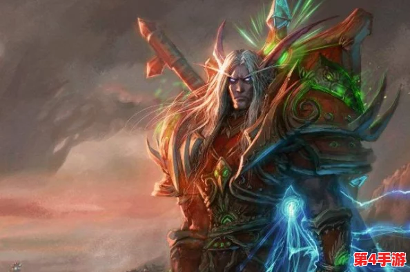 日本在线人数最多的mmorpg：新版本上线引发玩家热潮，日活跃用户突破百万大关