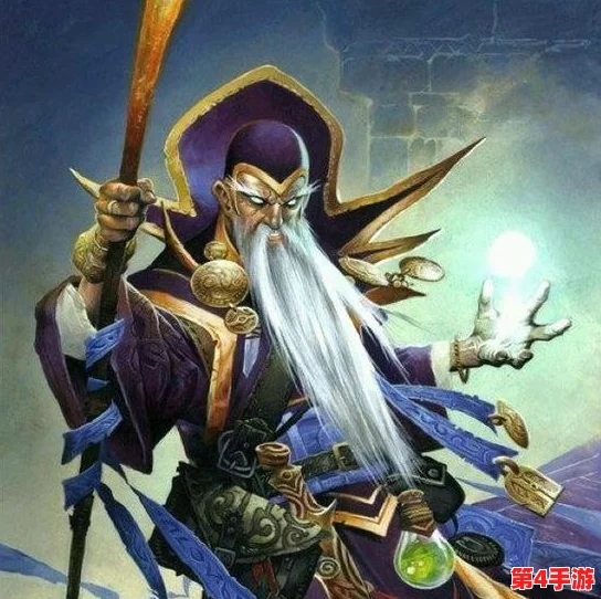 炉石传说托尔巴拉德之战：全新卡牌与策略引发玩家热议，重燃经典对决激情