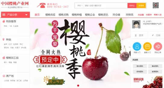 樱桃视频成人 在线观看：深入了解如何安全观看和选择合适的内容