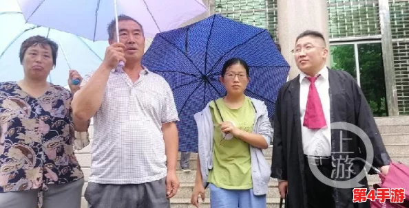 罪母＂：一位因家庭悲剧而走上犯罪道路的女性，背后隐藏着怎样不为人知的故事？