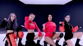 中国jazzyhiphop：众网友热赞，融合风格与韵律的音乐新潮流引发广泛关注与讨论