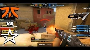 csgo暴躁美少女：在游戏中展现个性与实力的完美结合，如何塑造独特的角色魅力与战斗风格？