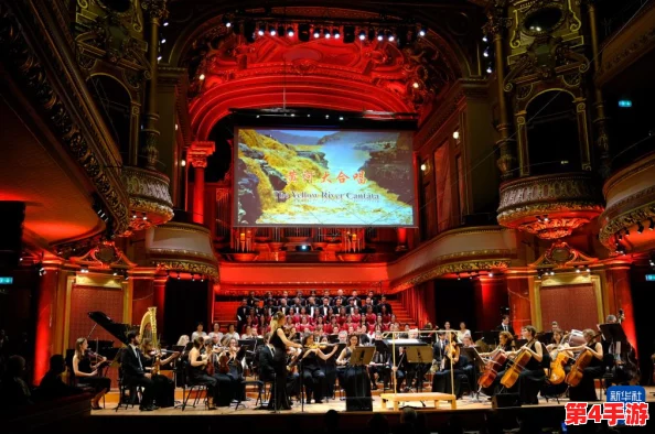 坤吧赛挑子：探寻传统技艺与现代文化交融的独特魅力之旅