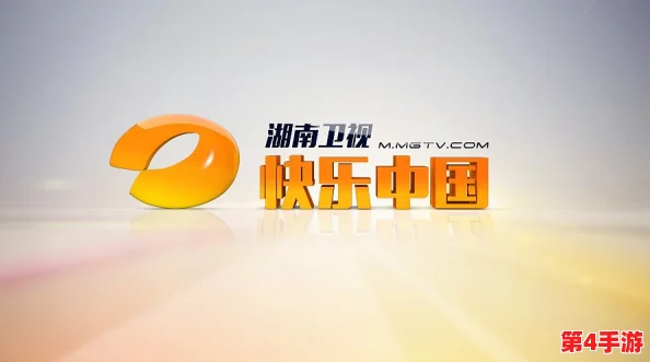 5g天天爽：网友热评称“网络速度飞快，生活质量提升明显，值得体验！”