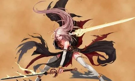 《地下城与勇士》中,匕首精通职业大比拼:刺客、影舞者谁更适合你的战斗风格? 《地下城与勇士》中,匕首精通职业大比拼:刺客、影舞者谁更适合你的战斗风格?