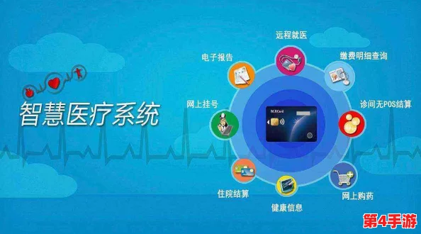 王医生的私人诊所苏沫沫：为患者提供个性化医疗服务，提升健康管理新体验