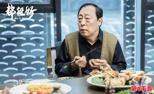 男二也要被(爆炒)吗？当红小生的角色定位与市场反响引发热议，粉丝们怎么看待这一现象？