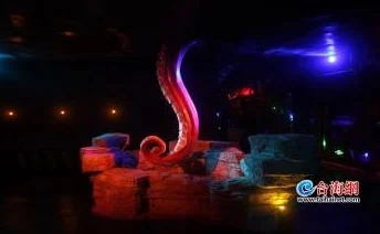 封O洞窟エロネスト安卓下载：体验梦幻冒险，感受极致刺激与乐趣的完美结合！