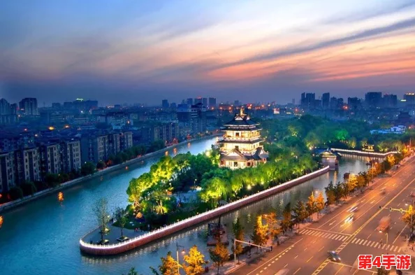 城市天际线的壮丽与胶片情怀的韵味：探索两者独特魅力之比较