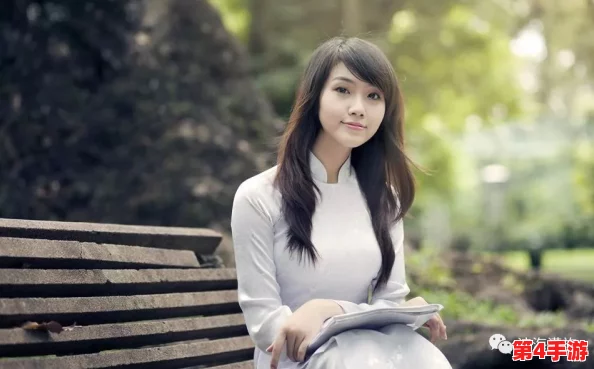 新女人另类ZZZ000HD：展现女性力量与自信，激励每一个追求梦想的心灵！